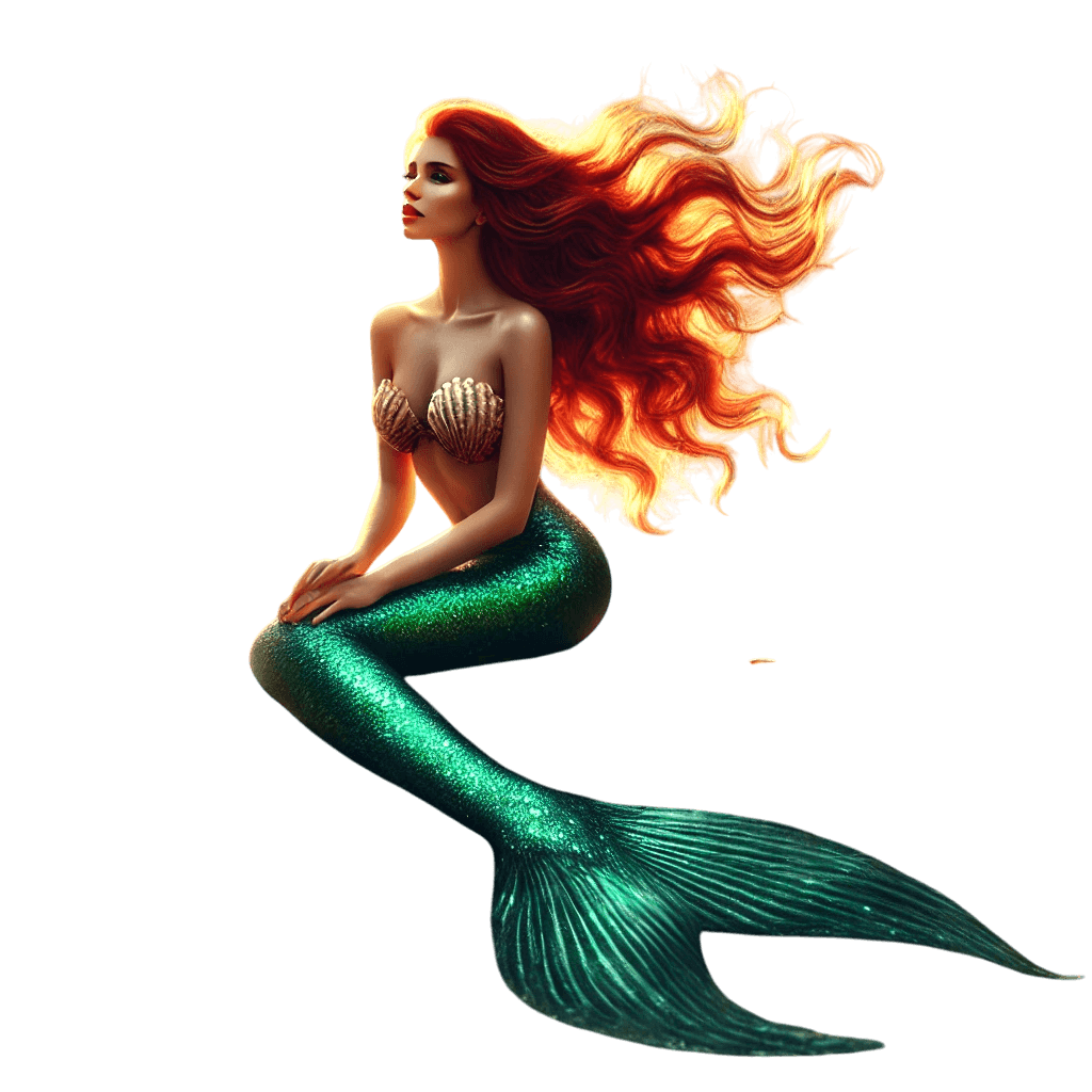 Bonus del 150% (max 500 €) + 100 giri gratis